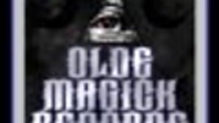 Olde Magick Records - The Magick Hour Vol.2 (Full Album Comp...