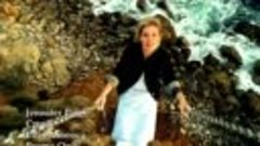 Jennifer Paige - Crush