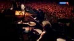 Aerosmith - Toys In The Attic (Live At Rocks Donington 2014)