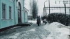 Наговицын   Белый снег_(VIDEOMEGA.RU).mp4