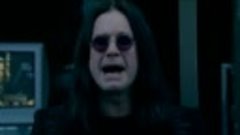 Ozzy Osbourne - In My Life-(musik.klab ROK ДЖУНГЛИ!!! -&quot;(off...