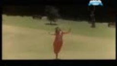 Dekha Hai Pehli Baar (Video Song) - Saajan
