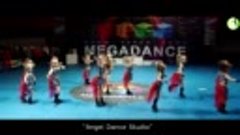 Наши звездочки!!! На международном конкурсе MEGA DANCE г.Мин...