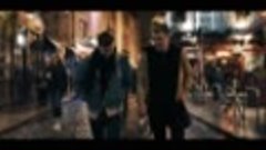 Ryan O&#39;Shaughnessy - Together - Ireland - Official Music Vid...