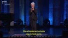 JOAN BAEZ 75th Birthday Concert  2016