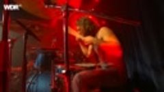 Beth Hart – Easy • (live  Rockpalast 2006 HD)