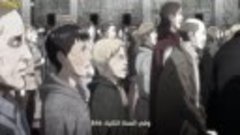 Shingeki.No.Kyojin.E02.Cima4U