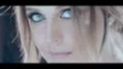 Наталия Власова - Люби меня дольше (Премьера клипа 2017)