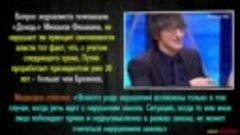 Путин уже выиграл выборы. Шувалов проболтался - Итоги недели...