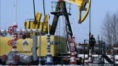 Россия не позволит Западу получать нефть по серым схемам и л...