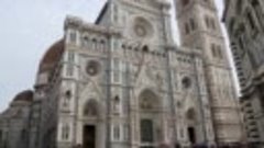 FIRENZE