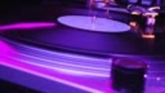 Ian Pooley - 900 Degrees (Junior Sanchez New Wave Funk Remix...