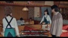 【TH SUB】 Akai Ringo แอปเปิ้ลแดง EP 5