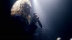 Whitesnake - Soldier of Fortune .  ( солдат удачи ) .