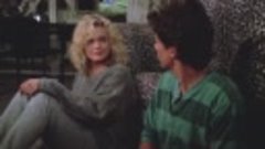 Baywatch 01x11s. (Shelter Me)_(1989)