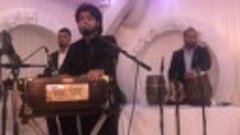 Hamayoun angar new song Ishqa na murada.mp4