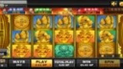 SLOT88 Daftar Situs Judi Online Raja Slot Gacor Terpercaya N...