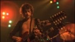 Led Zeppelin - Stairway To Heaven (1971) [Live In New York 1...