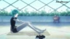 [Anime.Starmn.com] Houseki no Kuni - 04 [720p]