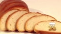 Хлебокомбинат Хлеб-Батон