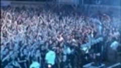 Rammstein - Du Hast 4K (Live in Nimes 2005)