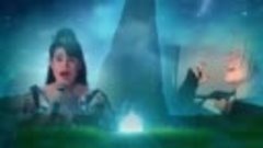 video_2 Shamanic voices- Diana Ankudinova &amp; SHAMAN &quot;Call of ...