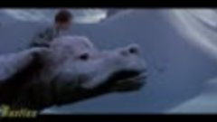 музыкальное   видео - NeverEnding  Story, BASTIAN