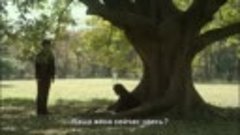 [alliance] Токийский парк HD (Япония, 2011, фильм)