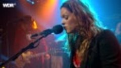 Beth Hart – World Without You • (live  Rockpalast 2006 HD)