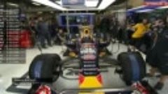 F1.2015. 1.Гран-При Австралии.КВАЛИФИКАЦИЯ