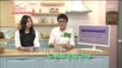 170103 EBS2 EBSlang One TOEIC e2 (Sohye MC)