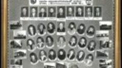 #8N     ПИПТ 1978-1982 часть 2