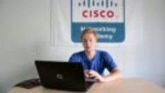 Курсы Cisco, Курсы администрирования Linux Cisco CCNA RS сое...