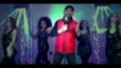 Mi Gna - Edvin Petrosyan (Official Music Video)  4K