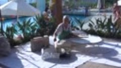 Long Beach resort hotel &amp; spa 5 2016 Турция, Аланья - отзыв ...