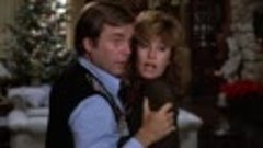 Hart To Hart 3x9 The Hartbreak Kid