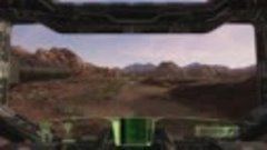 MechWarrior 5: Mercenaries 10 минут геймплея