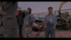 Клип$ 🌀 Lilly Wood and The Prick - I Love You [Clip Officie...