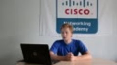 Курсы Cisco, Курсы администрирования Linux, Введение в предп...