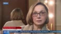 Поздравления с юбилеем принимает актриса Ирина Купченко