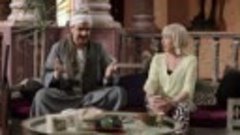 Al.Kabeer.Awi.S04E08.1080p.SHAHID.WEB-DL.AAC2.0.H264
