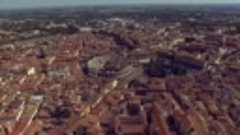 Verona+++Expedia+Destination+Video.De.VIP 