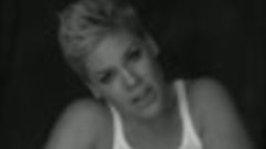 P!nk - Wild Hearts Can&#39;t Be Broken (Official Video)