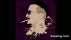 Mozzik ft. Getinjo - 2 Euro Mafia (Offical Video) 2018
