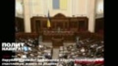 Парубий предложил  крымчанам вернуть «свободную и счастливую...