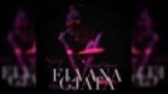 Elvana Gjata - Njesoj (K3VIN Remix)