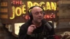 What If We Could Mentally Program Serial K-llers- Joe Rogan ...