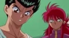 YYH 76