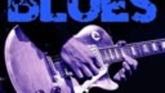 Blues &amp; Rock Ballads Relaxing Music Vol.4