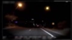 Опубликовано видео с моментом смертельного ДТП с беспилотным...